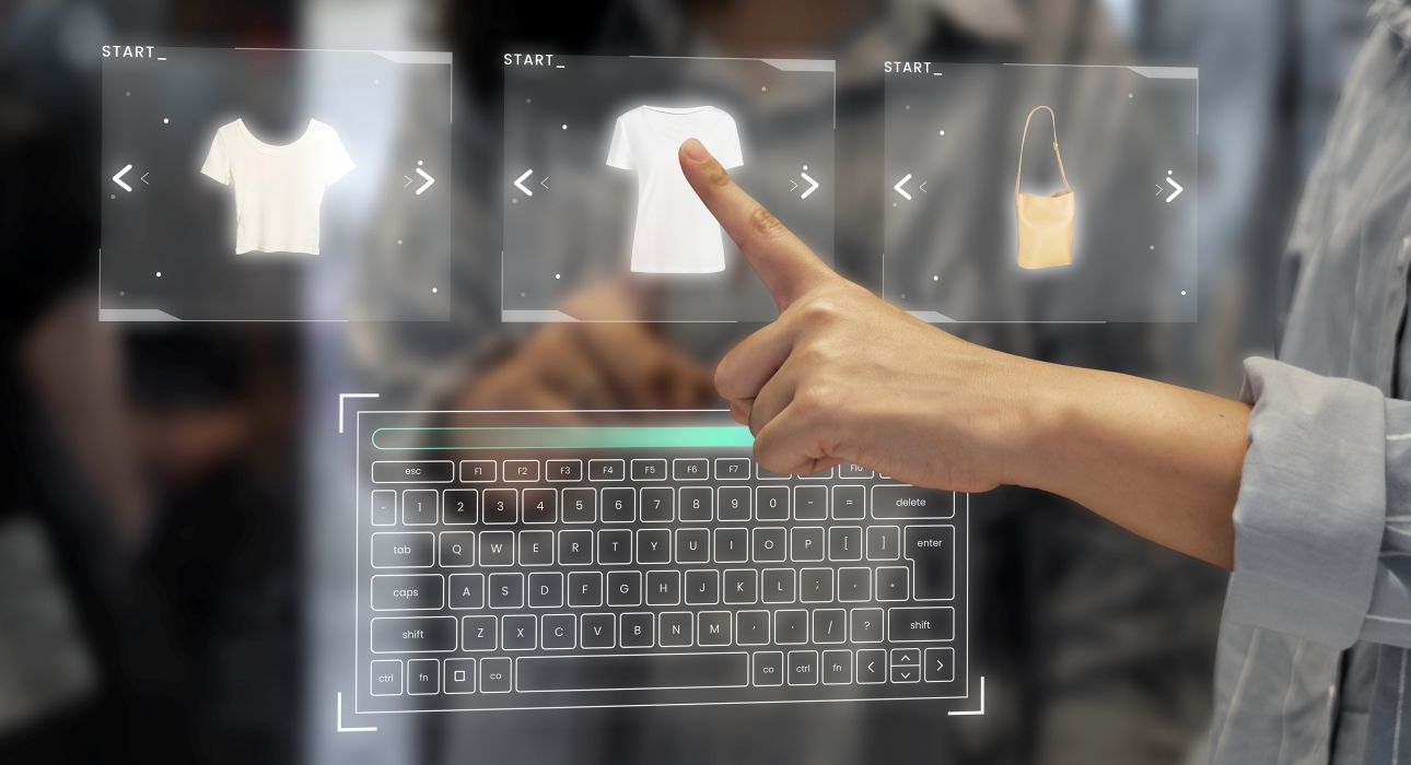Omnichannel 3.0: Integração Total e a Nova Era da Experiência do Cliente Imagem do post